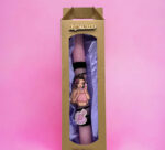 Λαμπάδα Ariana Grande Αρωματική - Image 2