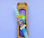 Λαμπάδα Stitch OHANA Αρωματική - Image 2