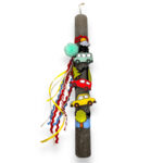 Λαμπάδα Αρωματική Αυτοκινητόδρομος