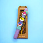 Λαμπάδα Αρωματική Baby Shark - Image 2