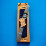 Λαμπάδα Αρωματική Best Dad - Image 2