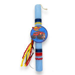 Λαμπάδα Αρωματική Blaze