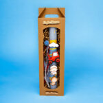 Λαμπάδα Αρωματική Φάρμα - Image 3