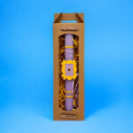 Λαμπάδα Αρωματική Friends - Image 3