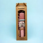 Λαμπάδα Αρωματική Γιαγιά Σ'αγαπώ - Image 3