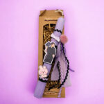 Λαμπάδα Αρωματική Jungkook - Image 2