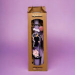 Λαμπάδα Αρωματική Jungkook - Image 3