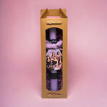 Λαμπάδα Αρωματική Kpop Itzy - Image 3