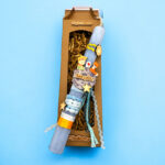 Λαμπάδα Αρωματική Μικρός Πρίγκιπας - Image 2