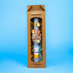 Λαμπάδα Αρωματική Μικρός Πρίγκιπας - Image 3