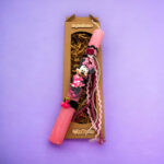 Λαμπάδα Αρωματική Minnie - Image 3