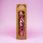 Λαμπάδα Αρωματική Minnie - Image 2