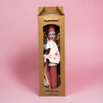 Λαμπάδα Αρωματική Μονόκερος - Image 3