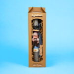 Λαμπάδα Αρωματική Παππού Σ'αγαπώ - Image 2