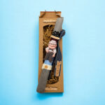 Λαμπάδα Αρωματική Παππού Σ'αγαπώ - Image 3