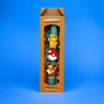 Λαμπάδα Αρωματική Pokemon - Image 3