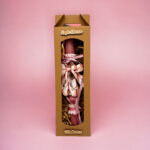 Λαμπάδα Αρωματική Πουέντ - Image 3