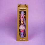 Λαμπάδα Αρωματική Πριγκίπισσα Σοφία - Image 3