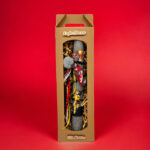 Λαμπάδα Αρωματική Ράλλυ - Image 3