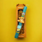 Λαμπάδα Αρωματική Simba - Image 3