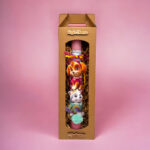 Λαμπάδα Αρωματική Skye & Everest - Image 3