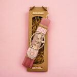 Λαμπάδα Αρωματική στην Κοιλίτσα της Μαμάς - Image 2