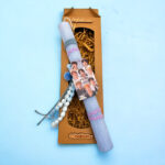 Λαμπάδα Αρωματική Stray Kids - Image 2