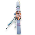 Λαμπάδα Αρωματική Stray Kids