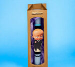 Λαμπάδα Baby Boss Αρωματική - Image 2