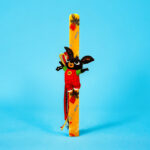 Λαμπάδα Bing - Image 2