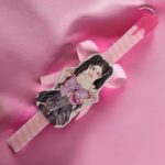 Λαμπάδα Blackpink Jennie - Image 2