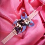 Λαμπάδα Blackpink Lisa - Image 2