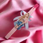 Λαμπάδα Blackpink Rose - Image 2