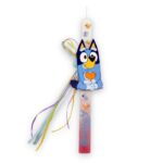 Λαμπάδα Bluey