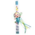 Λαμπάδα Cocomelon