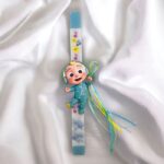 Λαμπάδα Cocomelon - Image 2