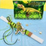 Λαμπάδα Δεινόσαυρος - Image 2