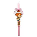 Λαμπάδα Σταλίτσα