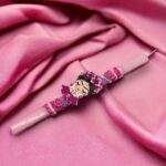 Λαμπάδα Frida Kahlo - Image 2