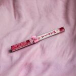 Λαμπάδα με Όνομα - Κορίτσι - Image 2