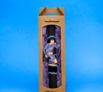 Λαμπάδα Haaland Αρωματική - Image 2