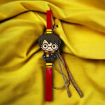 Λαμπάδα Harry Potter - Image 2