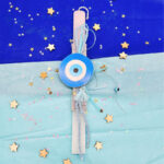 Λαμπάδα για Αγόρι