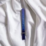 Λαμπάδα με Όνομα - Αγόρι - Image 2