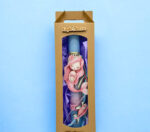 Λαμπάδα Mermaid Αρωματική - Image 2