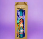 Λαμπάδα Μοάνα Αρωματική - Image 2