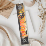 Λαμπάδα Fortnite Τυπωμένη - Image 3