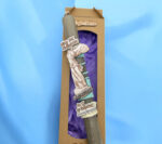 Λαμπάδα Νίκη της Μοθράκης Αρωματική - Image 2