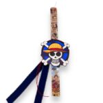 Λαμπάδα One Piece