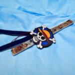 Λαμπάδα One Piece - Image 2